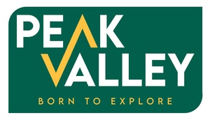 Peak Valley