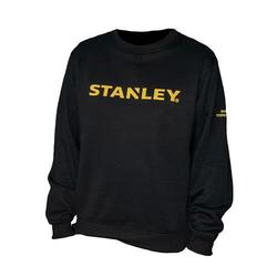 Stanley Jackson Sweatshirt STW40004