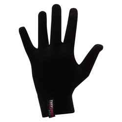 605 Tuffstuff Touch Screen Glove
