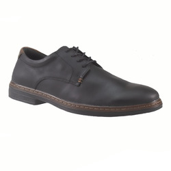 Mens Easystreet Lace Up Shoes 1330