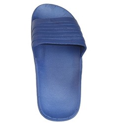 Infants Kids Summer Pool Sliders Available In Blue H-1716